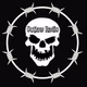 Outlaw Radio logo