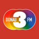 Donau 3 FM - Jukebox logo