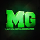Metal Generation logo