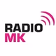 Radio MK Nord logo