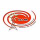 Rádio Colorado FM - ZYJ298 logo