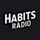 Habits Latin logo