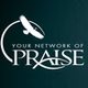 Your Network of Praise - KXEU logo