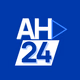Logo de AllHitz24