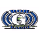 KVXB Media Group - Rob G Radio logo