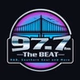 97.7 The Beat Natchez - WTYJ logo