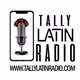 Tally Latin Radio logo