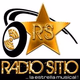 Radio Sitio logo