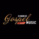 Abundant Life Radio logo
