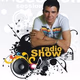DJ Miguel Vargas logo