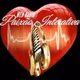 Rádio Paixão Interativa logo