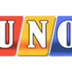 Radio Uno logo