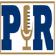 Principia Internet Radio logo