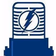 Lightning Power Play Radio logo