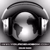 Yourdemobox- Ambient & Chillout logo
