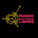 Radio Électrons Libres logo