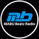 MABU Beatz Radio - Dub Techno logo
