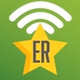 Exclusively Elton John - HITS logo
