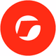 Radyo ODTU - HipHop logo