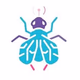 Progreferon logo