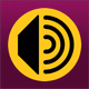 Logo de AccuRadio - Smooth Jazz