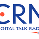 CRN Digital Talk 4 - CRN4 logo