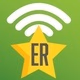 Exclusively John Lennon - Hits logo