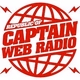 Republic Of Captain Web Radio logo