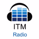 ITMRadio logo