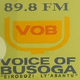 Voice of Busoga logo