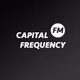 Capital Frequency FM logo