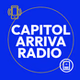 Capitol Arriva Internet Radio logo