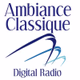 Ambiance Classique logo