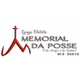 IBMdaPosse Web Rádio logo