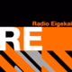 Radio Eigekai Indies TYO logo
