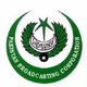 Khairpur FM logo