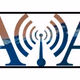 radio SLOTH logo