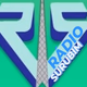 Rádio Surubim AM logo