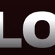 Glowwave-FM logo