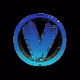 Vax FM logo
