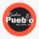 Radio Pueblo logo