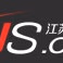 江苏财经广播 logo