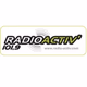 Radio Activ' logo