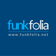 FunkFolia logo