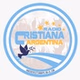 Radio Cristiana Argentina logo