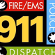 Sibley County Public Safety logo