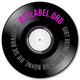 Netlabel.org - Radioshow logo
