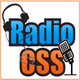 Radio CSS Media logo