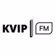 Disciple Radio KGRV-AM - KGRV logo
