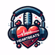 Heartbeats logo